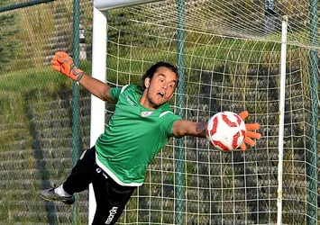 Beşiktaş'ta Erce Kardeşler harekatı