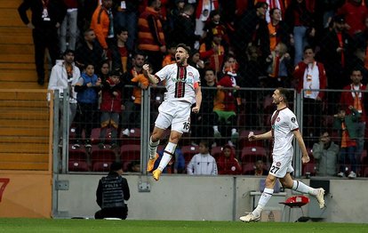 Trabzonspor’da Fabio Borini sesleri!