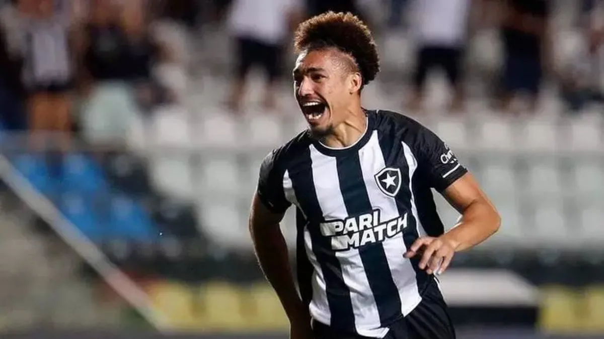 TRANSFER HABERİ | Trabzonspor'un yeni stoperi Brezilya'dan!