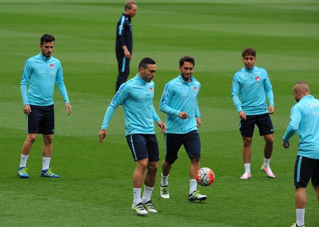 Emre Mor, Türkiye’ye gelmiyor