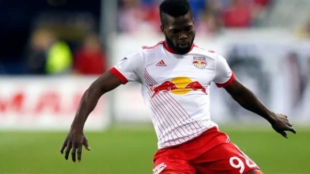 İşte Fenerbahçe’nin sol bek borsası