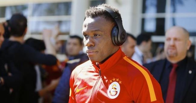 Galatasaray, Bruma’yı satma kararı aldı