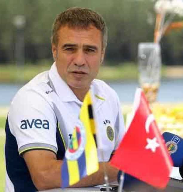 Spor Tarihi Boyunca Damga Vuranlar