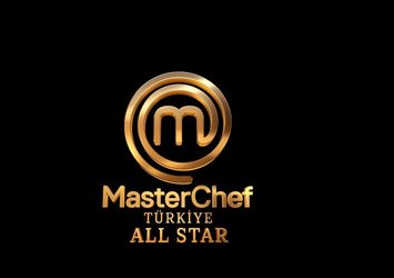 MasterChef eleme adayı kim oldu? (4 Ekim)