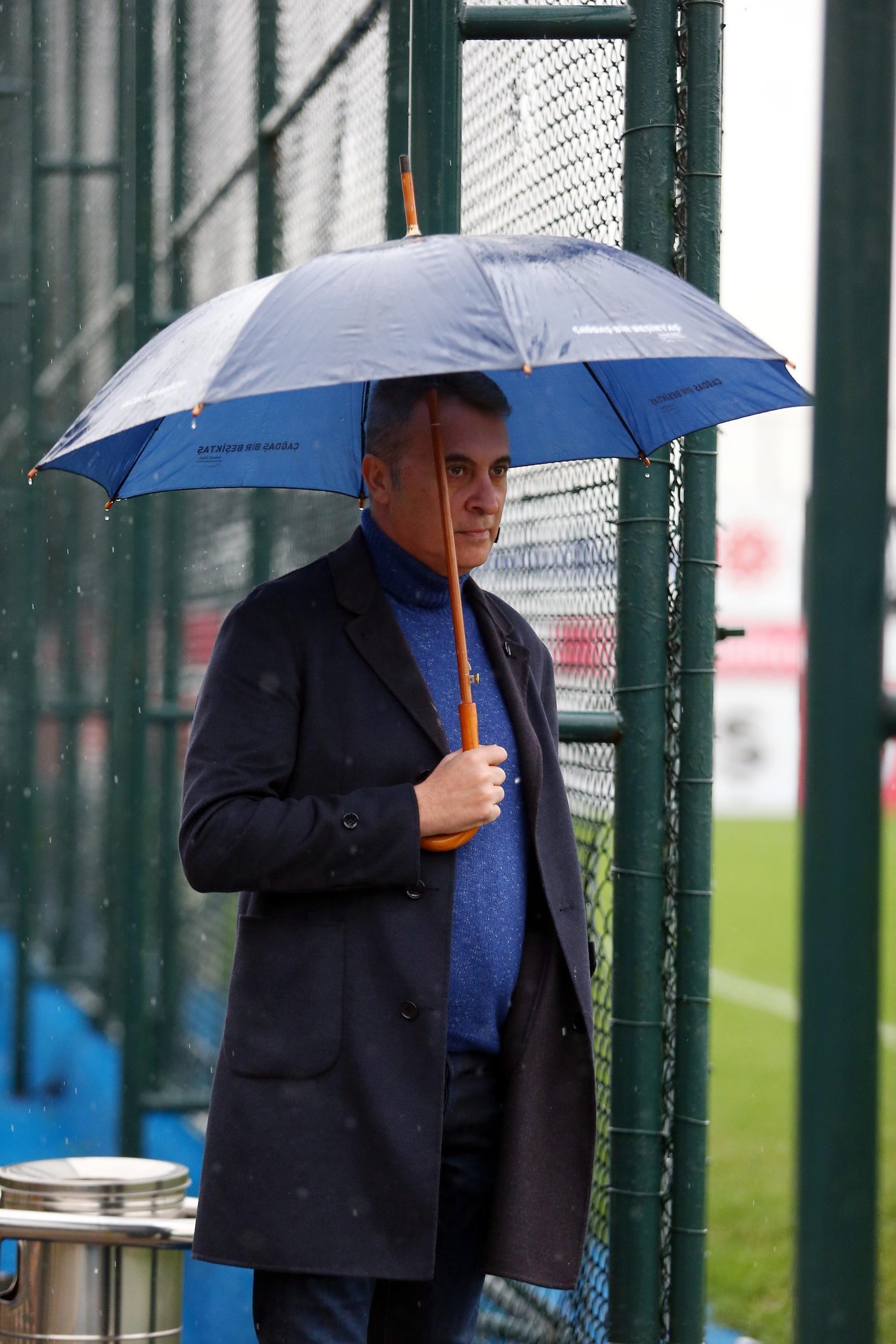 Şampiyonluk Beşiktaş’ın önüne gelecek