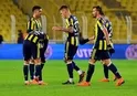 Fenerbahçe'ye Kadıköy'de Akhisar darbesi - 1