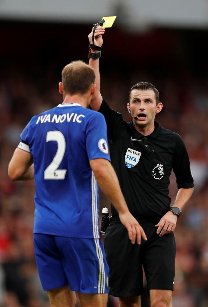 Galatasaray Branislav İvanovic’i getiriyor