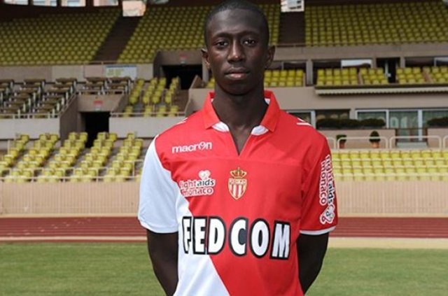 Reyes Florya’dan dönmüş