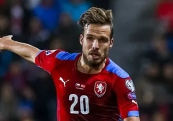 Trabzonspor, Novak için teklifi yükseltti