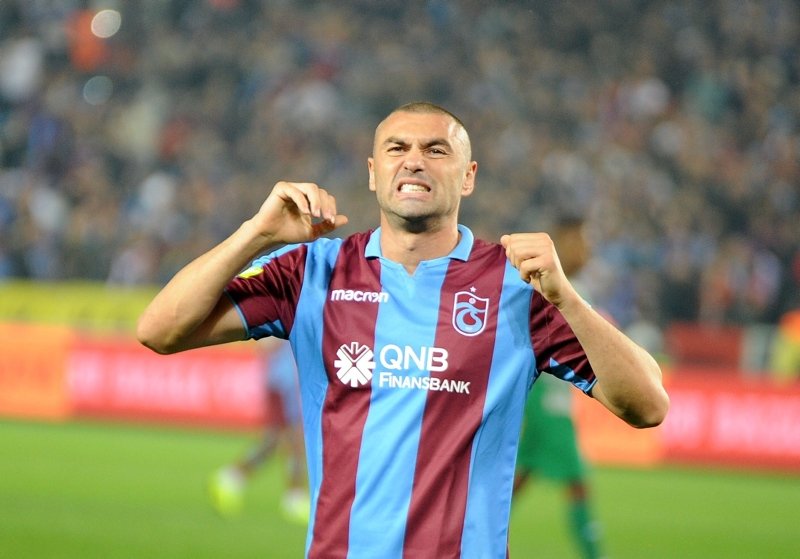 Levent Tüzemen’den Terim açıklaması!