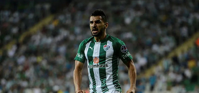 Aziz Behich hem daha genç daha ucuz
