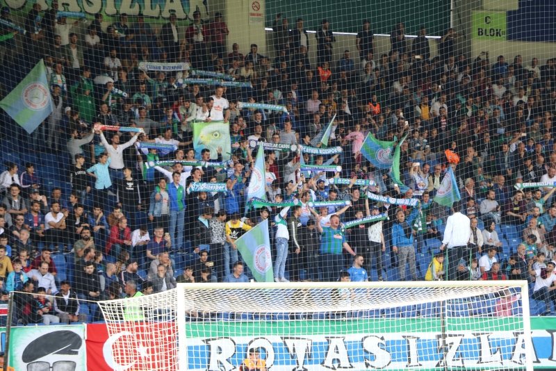 Vedat Muriç için olay sözler! Gerçek Fenerbahçeli oldu