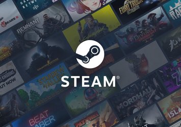 İşte Steam'de haftanın en çok satanları!