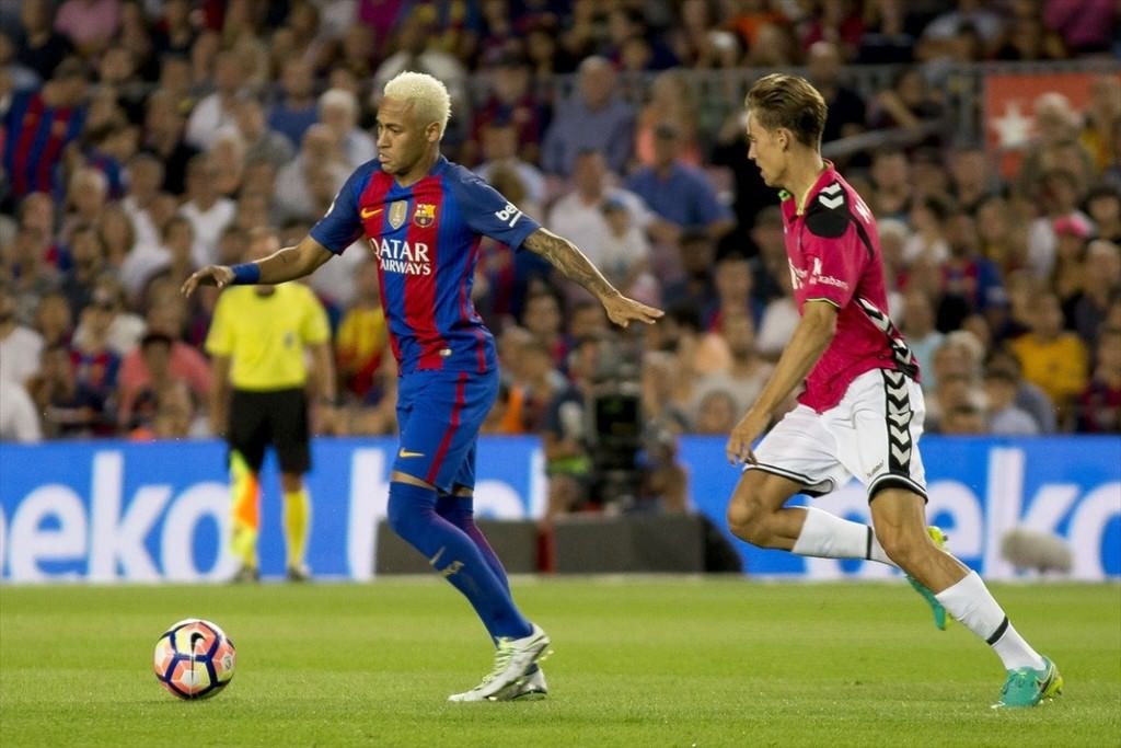 Arda Turanlı Barcelona’ya şok!