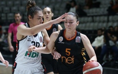 Beşiktaş ve Galatasaray 28 Eylül’de karşı karşıya gelecek
