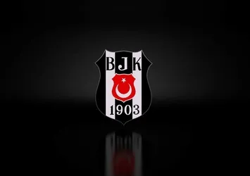 Beşiktaş'tan Göztepe maçı öncesi motivasyon paylaşımı!