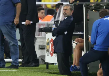 Deniz Sarıtaç'ın elinden düşmemişti