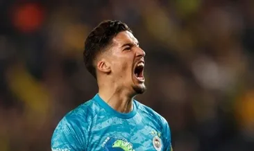 Altay Bayındır'dan flaş Erol Bulut sözleri