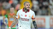 Icardi: Hatalarımızdan ders alacağız