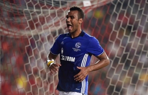 Bu yıldızlar sezon sonu bedava!