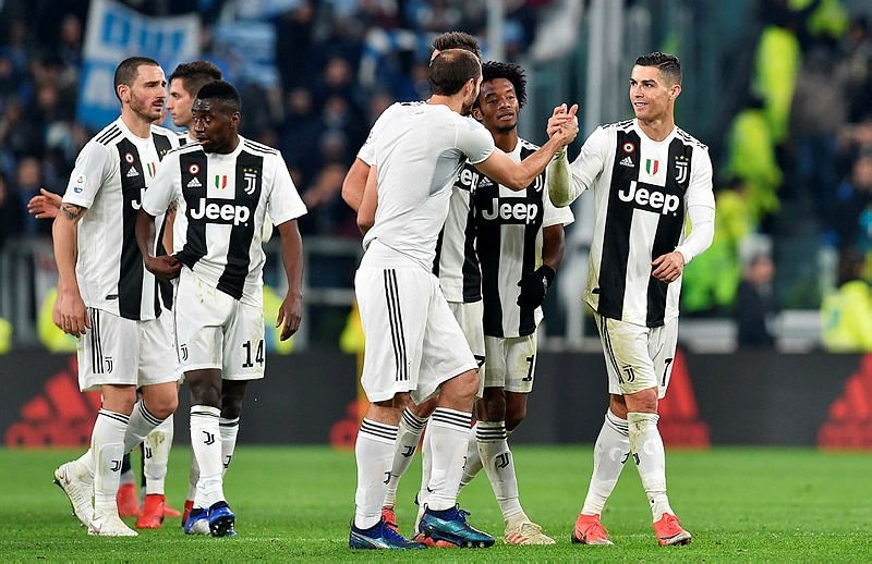 Şampiyonlar Ligi’nde 5.hafta heyecanı başlıyor