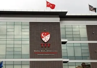 Süper Lig'den 6 kulüp, PFDK'ya sevk edildi