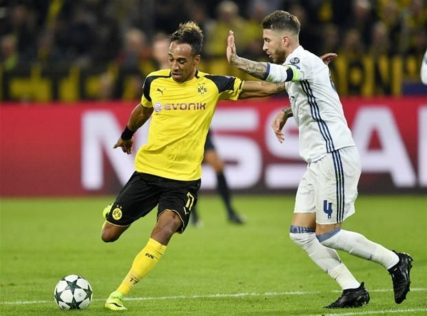 Şampiyonlar Ligi’nde 2. hafta heyecanı