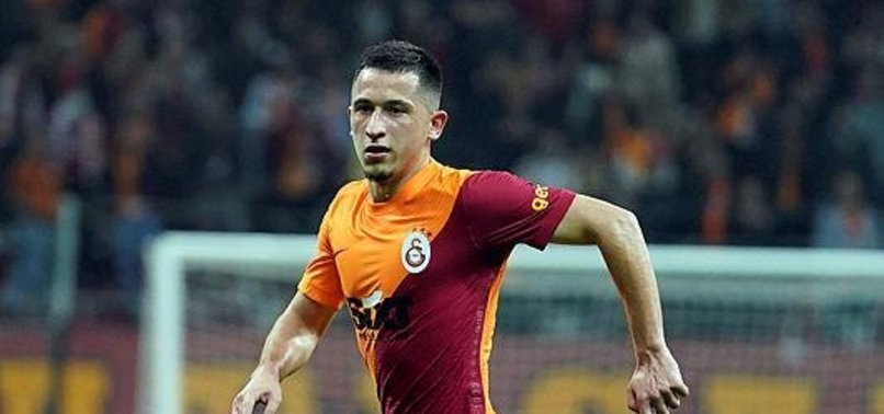 Cimbom'da Domenec Torrent sistemi değiştiriyor! Morutan...