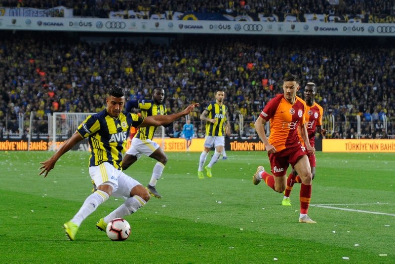 Fatih Terim’den çok sert açıklama!