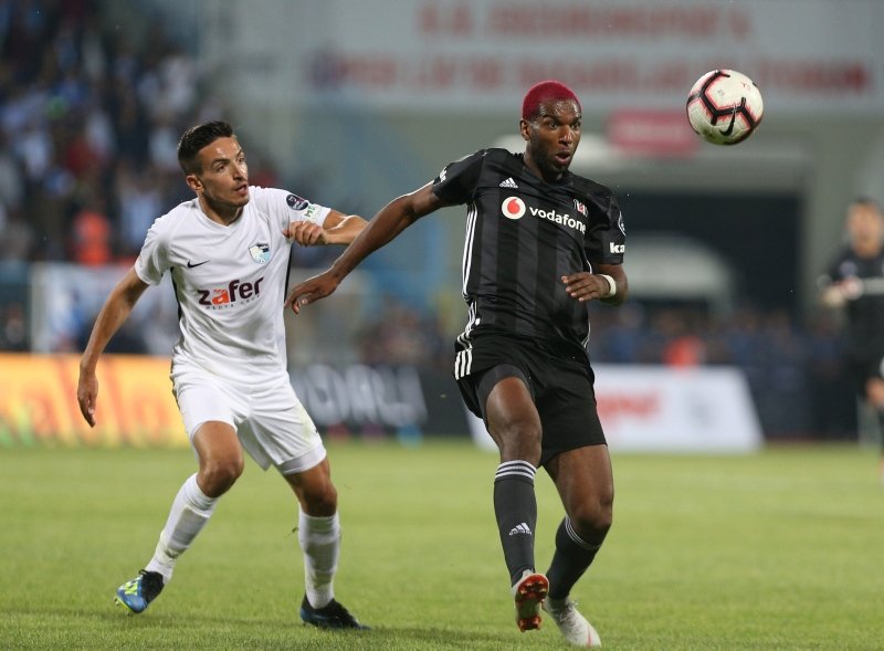 İşte Babel’in bonservis bedeli