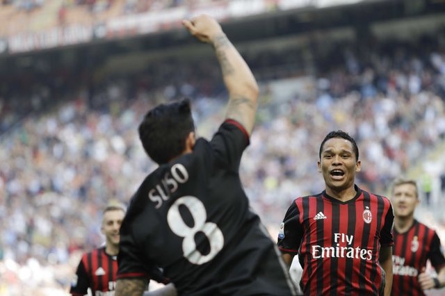 Günün transfer haberleri - 18 Haziran 2017