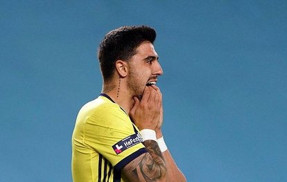 TRANSFER HABERİ: Hull City Fenerbahçe’den Ozan Tufan’ı kadrosuna kattı