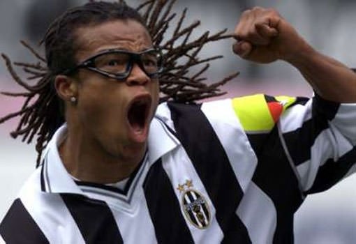 Galatasaray’ın yeni yıldızı Michael Seri’nin lakabını duyanlar kulaklarına inanamadı!