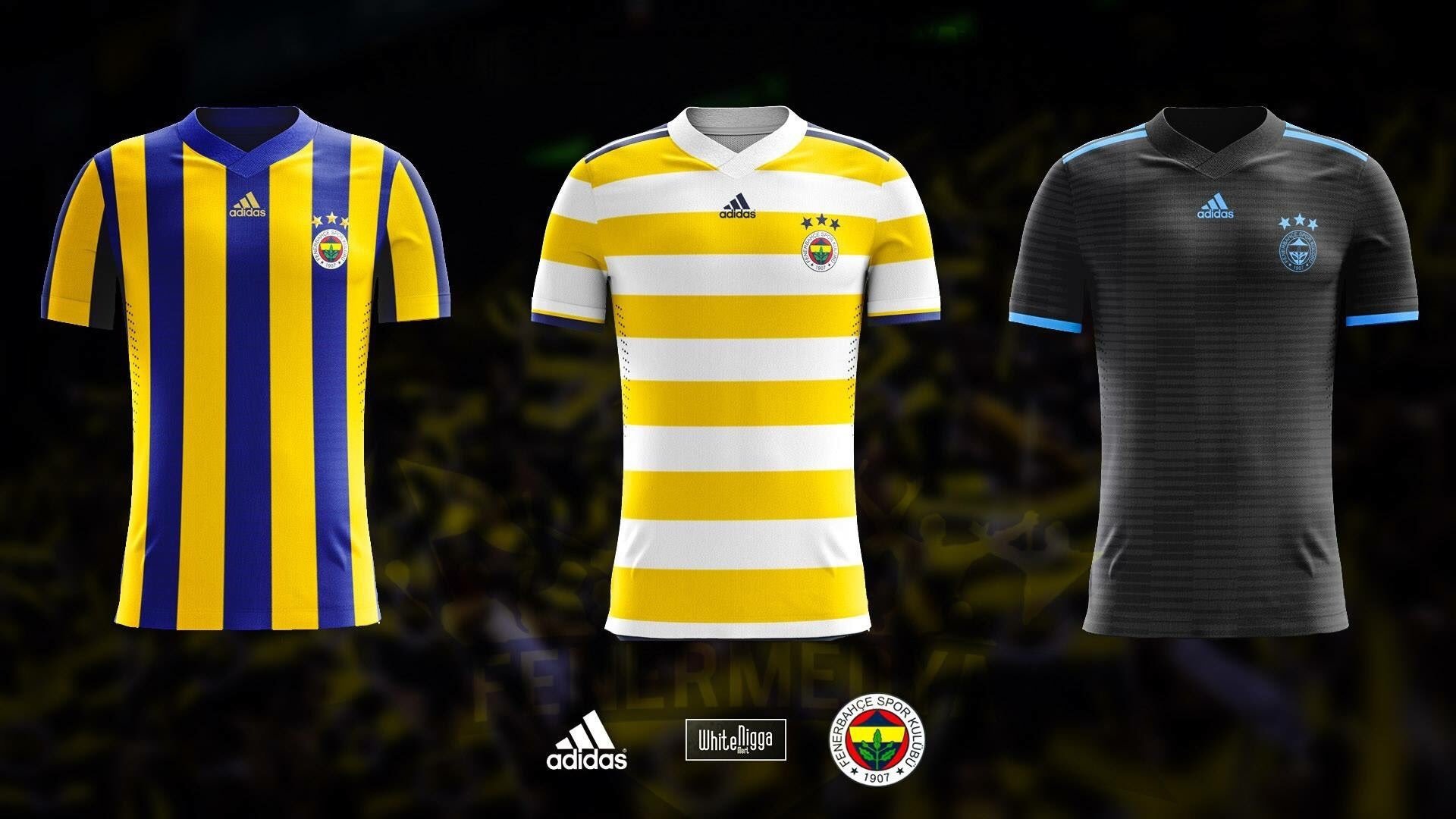 Iste 2018 2019 Sezonu Formalari Sayfa 1 Diger 23 Kasim 2020 Pazartesi