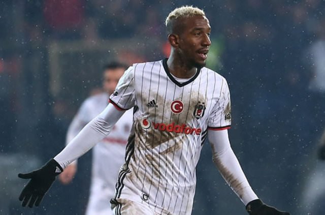 Günün öne çıkan transfer iddiaları 20 Ocak 2017