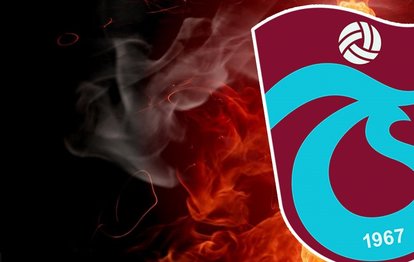 Trabzonspor’da İsmail Köybaşı’nın sözleşmesi feshedildi!