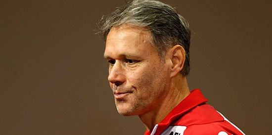 FIFA’dan tarihi karar! Bir devir sona eriyor