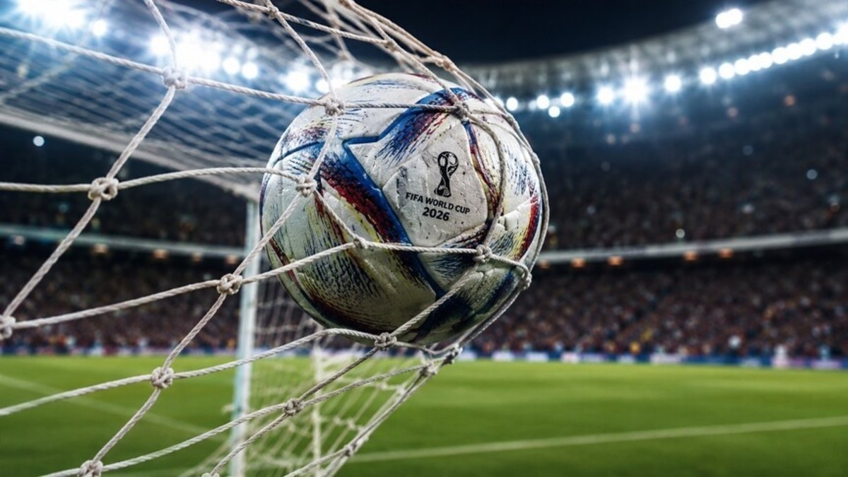 İşte geçmişten günümüze Dünya Kupası'nın gol kralları!