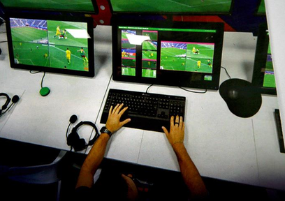 İşte Süper Lig’de günün VAR’ı