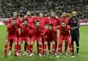 Emre Belözoğlu ve Burak Yılmaz, 1,5 yıl sonra milli takımda - 1