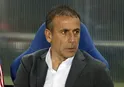 Burak Yılmaz'ın durumu belli oldu! Derbide... - 2