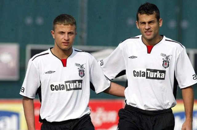 Arda Turan’dan bile değerliydi!..