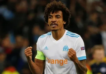 Fenerbahçe'de aşkın adı Gustavo