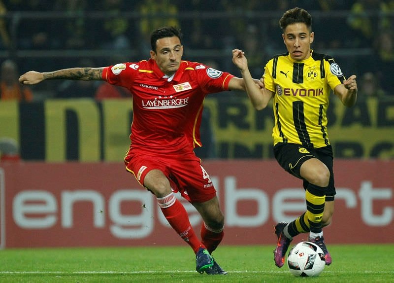 Emre Mor’u snus bağımlısı yaptılar