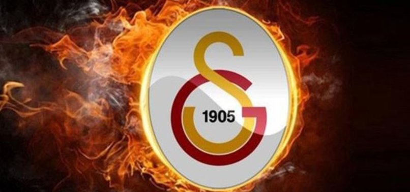 Yönetimden transfer itirafı! Galatasaray'dan teklif aldık