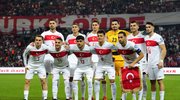 Futbolda milli mesai başlıyor!