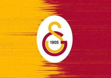 Galatasaray başkanlık seçimi saat kaçta bitiyor?