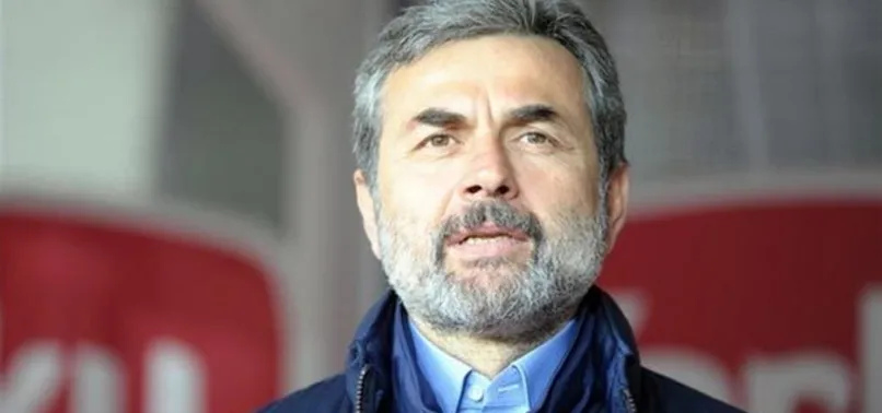 'Gel sefasını sen sür'