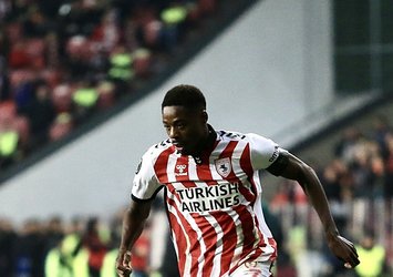 27 Aralık 2025, Cumartesi