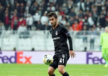 Kartal: Şeref duyuyorum